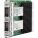 HPE Aruba P22767-B21 Network Adapters