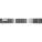 Cisco C9200L-24P-4X-E-RF Ethernet & Network Switches