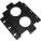 Gamber-Johnson 7160-0936 Mounting Hardware and Stands