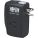 Tripp-Lite TRAVELER100BT Products