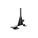 Gamber-Johnson 7160-0133 Mounting Hardware and Stands