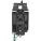 RAM Mount RAM-GDS-DOCKL-V2-SAM35-AUD1U Tablet Accessories