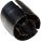Honeywell 203-972-001 Accessory