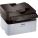 Samsung SL-M2070FW/XAA Multi-Function Printer