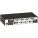 Black Box KV3004A Products