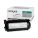 Lexmark 12A7460 Toner