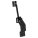 Gamber-Johnson 7160-0060 Carrying and Protective Accessories