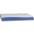 Adtran 4212908L4 Data Routers