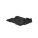 Panasonic FZ-VEB401U Computer Docking Station
