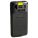 Honeywell EDA51-0-B623SOGUK Mobile Computer