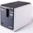 Brother PT9800PCN Barcode Label Printer