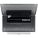 HP CN551A#B1H Inkjet Printer