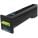 Lexmark 72K1XC0 Toner