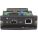 HP J8025A#ABA Print Server