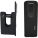 UltimaCase AD2028DW Spare Parts