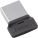 Jabra 14208-07 Accessory