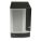 D-Link DSN-1100-10 Telecommunication Equipment