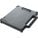 Brother PA-FFC-810LHC Carrying and Protective Accessories