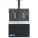 AVTEQ ELT-2000S Accessory