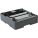 Brother LT5500 Accessory