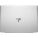 HP 6C180UT#ABA Laptop