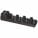 Honeywell CK62-5CB-UVN-BAT-0 Docks and Cradles