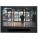 Tatung TLM-2601PVM-B Products