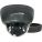 Speco HTINT59K1 Security Cameras