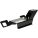 Gamber-Johnson 7160-0046 Mounting Hardware and Stands