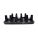 SEUIC Technologies 8999000282 Docks and Cradles