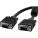 BCI MXT101MMHQ10 Cables, Connectors, and Adapters