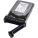 Dell 400-AHNK Drive