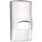 Bosch ISC-PDL1-W18G Motion Detector