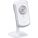 D-Link DCS-930L Telecommunication Equipment