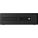 HP J5Z53US#ABA Products