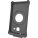 RAM Mount RAM-GDS-SKIN-SAM24 Products
