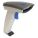 Datalogic QS25-3100-00 Barcode Scanner
