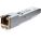 Ubiquiti Networks UACC-CM-RJ45-1G Router Modules & Accessories
