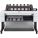 HP 3EK13B#BCB Inkjet Printer