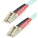StarTech A50FBLCLC1 Cables, Connectors, and Adapters