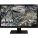 GVision C24BD-AU-4000 Monitor