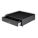 M-S Cash Drawer EP-107N2-M-B-STAR Cash Drawer