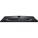 Dell DELL-P2419HCE Monitor