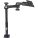 RAM Mount RAM-VP-SW1-129-2461 Products