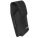 UltimaCase AC1822DW-CN70 Spare Parts