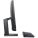 Dell 68N4N Desktop PC