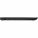 Lenovo 21NX00FQUS Laptop