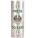 GeoVision 81-PB210-001 Products