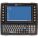 Motorola VH10112110010A00 Data Terminal