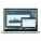 Dell 7HG73 Laptop